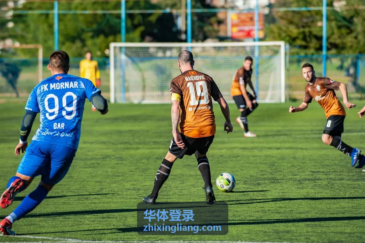 华体登录赛事报名与成绩发布流程现场